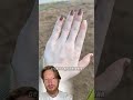 как отбелить кожу? #отбеливание #рецепт #сода #кожа #очищение                 #лицо #маска