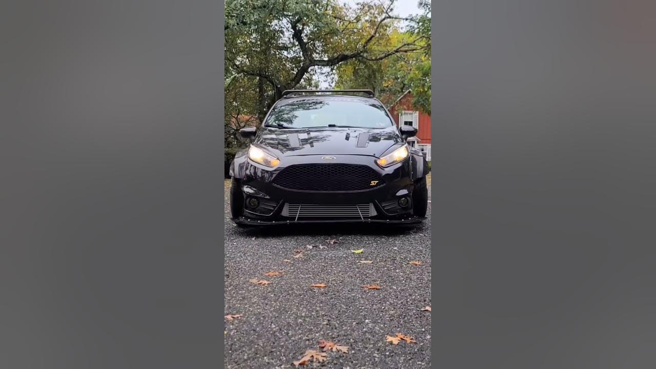 This is really the new car trend😂 #shorts #cars #ford #fiesta #fordfiesta #newtrend #carlifestyle This is really the new car trend😂 #shorts #cars #ford #fiesta #fordfiesta #newtrend #carlifestyle