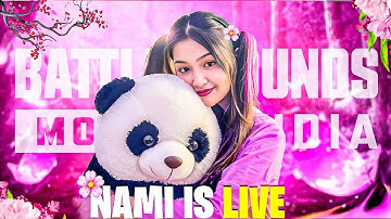 BGMI LIVE CUSTOM ROOM || Custom Room || PUBG LIVE CUSTOM ROOM #bgmi #bgmilivecustomroom #customroom