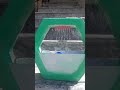 How to make Amazing Waterfall at home #shorts #waterfall #fountain