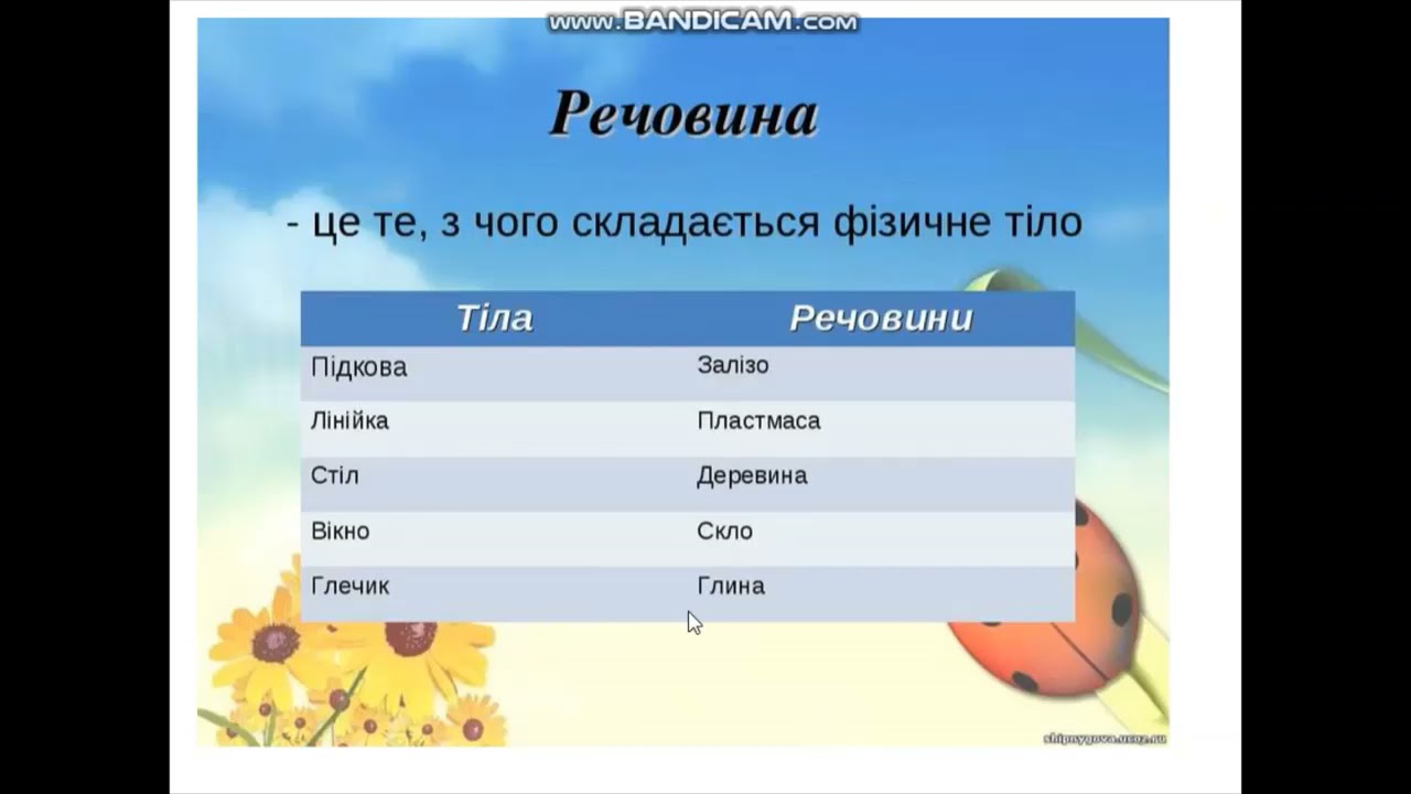 з чого. вестибулярного как правильно пишется. з чого. з чого. орган рівноваги.