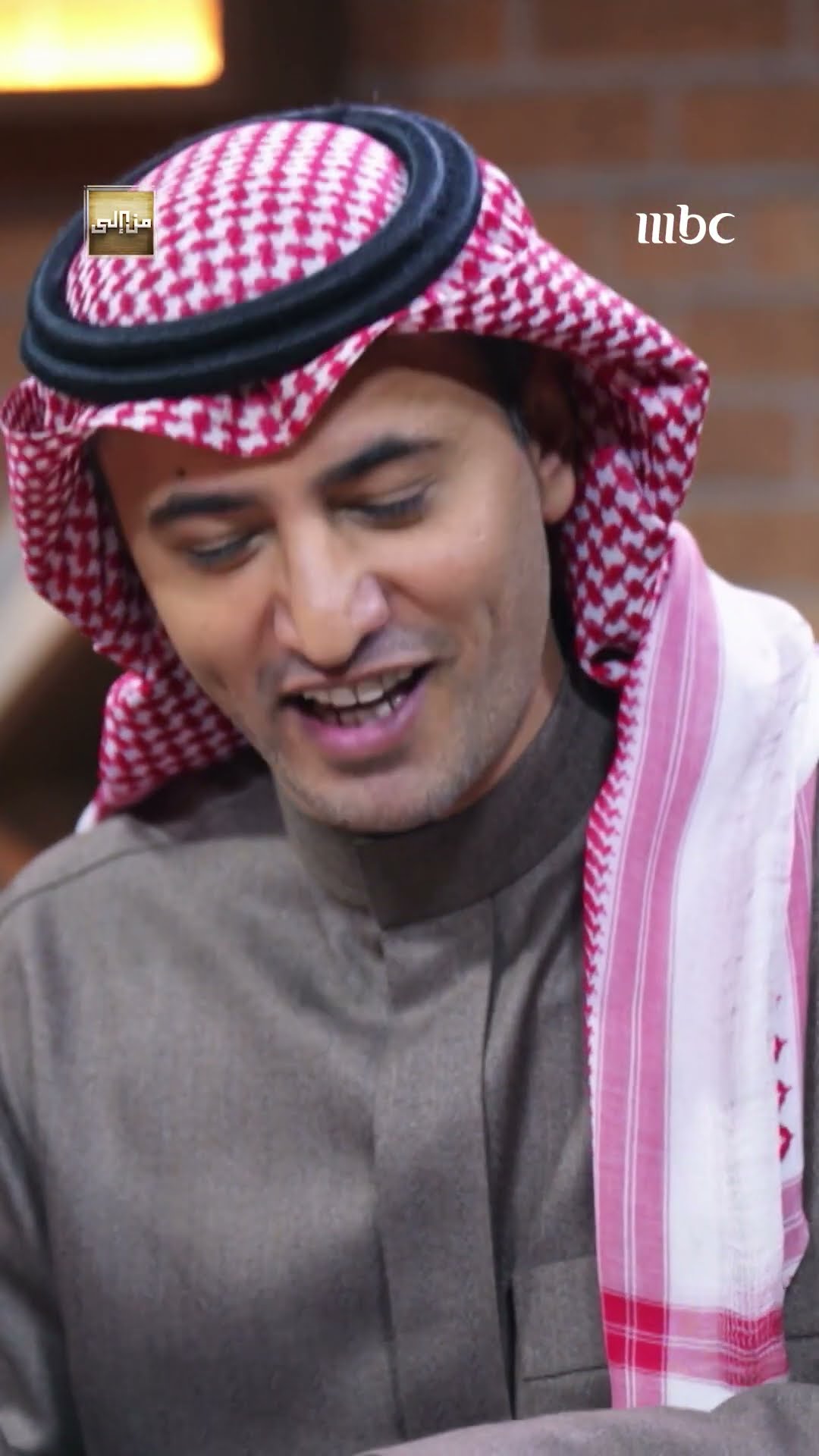 الرحالة ناصر الوهبي يكشف كواليس وأسرار من الربع الخالي في السعودية