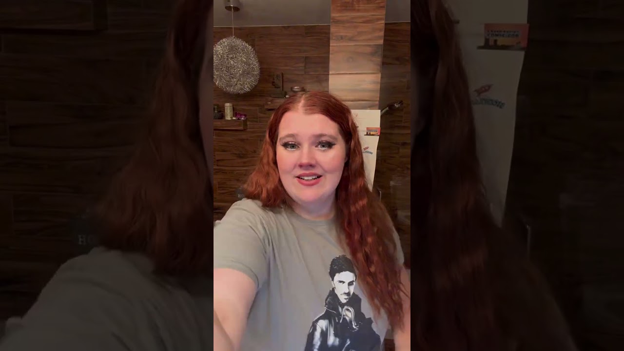 Midwest Anime Convention Tier List!