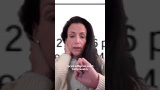 Some women will not absorb transdermal estradiol
