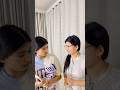 🤣#youtubeshorts #shorts #ytshorts #yt #shortvideo #shortsviral #poonampbisht #divyabisht #short