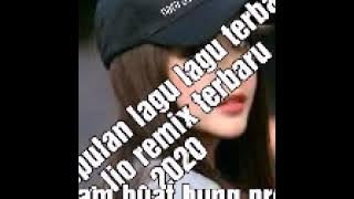 Lagu ende lio remix nonstop terbaru 2020
