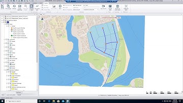 MIKE+ CS | Getting started with urban drainage modelling: Time series