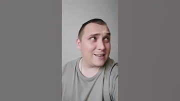 Что то тараканы в голове притихли прикол юмор смех Shorts 