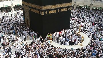 سورة الطور بصوت الشيخ محمد الفقيه بدون اعلانات