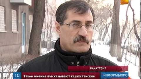 Осужденный за убийство А. Сарсенбаева Е. Утембаев пока останется под стражей