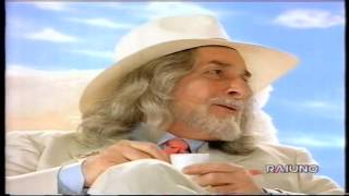 Sequenza Spot Raiuno - 28 Luglio 1997 3