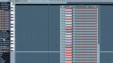 Making a Dubstep Song Part 2