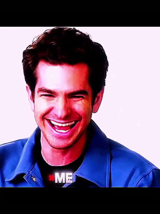 IMPOSSIBLE 🍷💀 #freefire #freefiremax #shortsfunny #freefireshorts #ytshorts