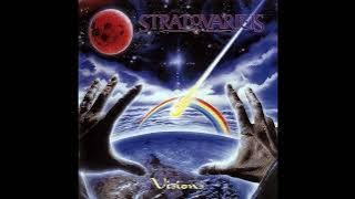 Download lagu Stratovarius - Black Diamond E Standard Tuning