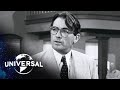 To Kill a Mockingbird | Atticus Finch