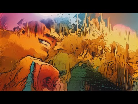 MILENITA IMA LUBOV Original Version