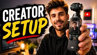 Best Cameras for YouTube in 2026 | Top 5 Cameras for Creators