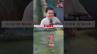 Download Lagu MAS ADE KEPENCET EMOT 🥶 MP3