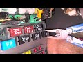 2005 Honda Odyssey Starter Fuses & Relay Location, No Crank Troubleshooting