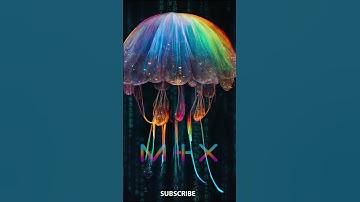 Look at what artificial intelligence is capable of. Combine Images. This is madness and it