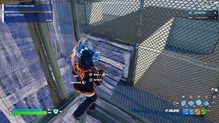 I made Kyle rage quit 🤣