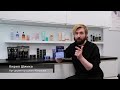 ВСЁ о маске Blond Absolu бренда KERASTASE