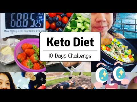 keto-diet---10-days-challenge-(keto-food-list/-super-low-carbs)-eating-out-diet