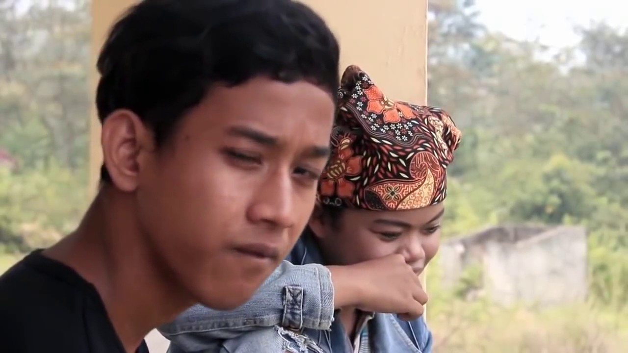 Akibat Pergaulan Bebas - Film Pendek Mengharukan - YouTube
