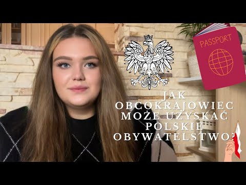 Wideo: Jak zostać adwokatem podatkowym: 12 kroków (ze zdjęciami)