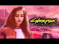 Cyberpunk 2077 - INFO DUMP! Romance Weapons, Side Quests, Story DLC, New Gameplay & $4K Stolen Copy?