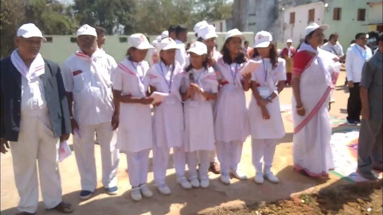 JRC FLAG HOISTING SONG ODIA YouTube jrc-flag-hoisting-song-odia-youtube