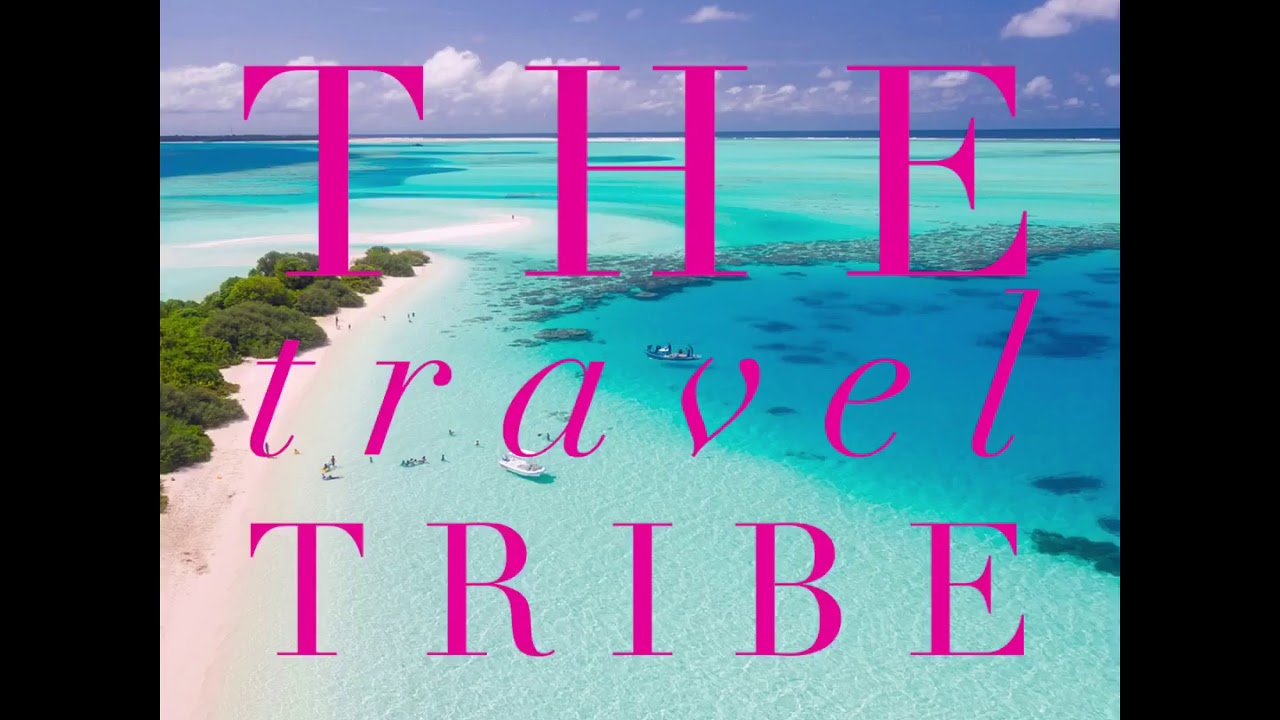 the travel tribe reviews