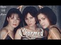 CHARMED : AN ON-SCREEN SIBLING RIVALRY