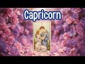 CAPRICORN 🔥SOMEONE SPIES ON YOU NON STOP🔥 & YOU FEEL IT! THEY ARE DETERMINED TO NOT SPEAK TO YOU🫣