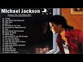 Michael Jackson Greatest Hits 2021 - Best Songs of Michael Jackson (Full Album)