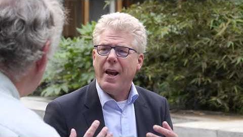 AMS.URB1X2016_4.1.1_Introduction_to_climate_change_and_possible_solutions-video