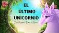 La Historia de los Unicornios: Mito, Leyenda y Realidad ile ilgili video