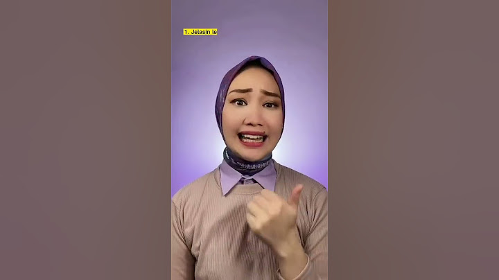 Tips Jawab "Apa Kelebihan Kamu?" Saat Interview #shorts #vinamuliana #tips #kerja
