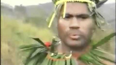Uralom Kania - Atinakin