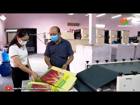 Video Khoa học kỹ thuật và công nghệ: Công nghệ dây truyền... - youtube