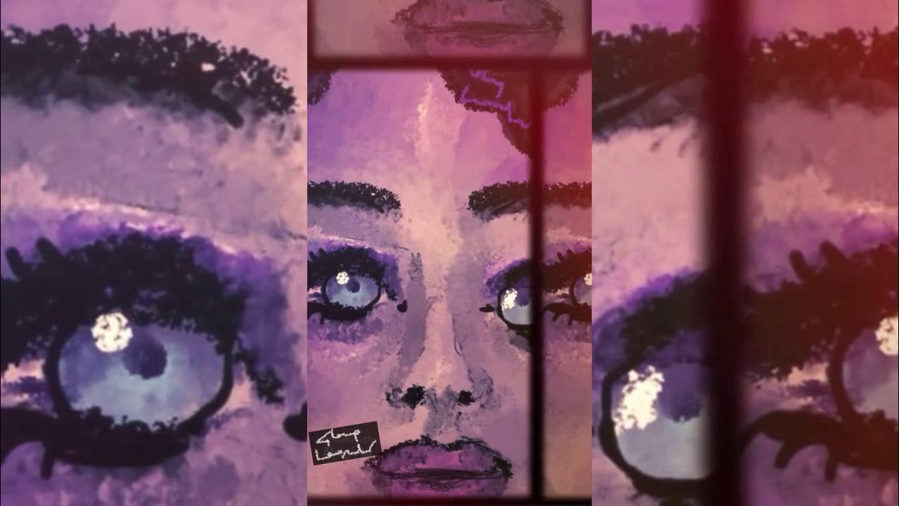 Creep - Radiohead // ROZZI CRANE Creep - Radiohead // ROZZI CRANE
