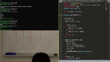 AtCoder Beginner Contest 147