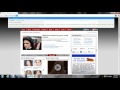 How to get music 100% free, no surveys, no torrents, just ease!!