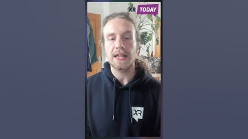 Pico G3 VR Headset Debuts for Enterprise - XR Today News