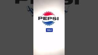 This Is The Of The Logo