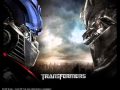 Linkin Park - More Than Meets The Eye (Transformers Theme Song)