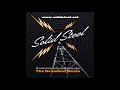 Miniature de la vidéo de la chanson 2011-12-30: Solid Steel Radio Show