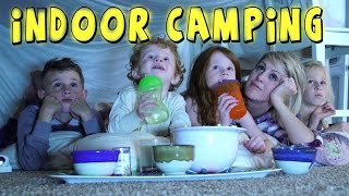 This is a fun video we made using the lg nano projector. such and
amazing piece of technology. kids wanted to go camping. but dad had
work...
