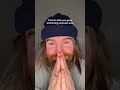 @JonBryant 'Never Not' is the next big thing take a listen #singersongwriter #folkmusic #newmusic