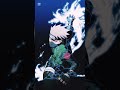 عالم الانمي شخصيتي المفضله VS شخصيه اختي المفضله عالم الانمي شخصيتي المفضله VS شخصيه اختي المفضله
